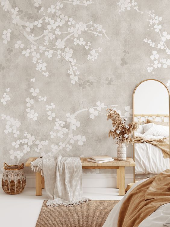 Papel Adhesivo Hoshy (Decovinil)