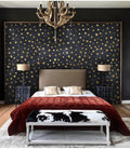 Papel Mural Destellos