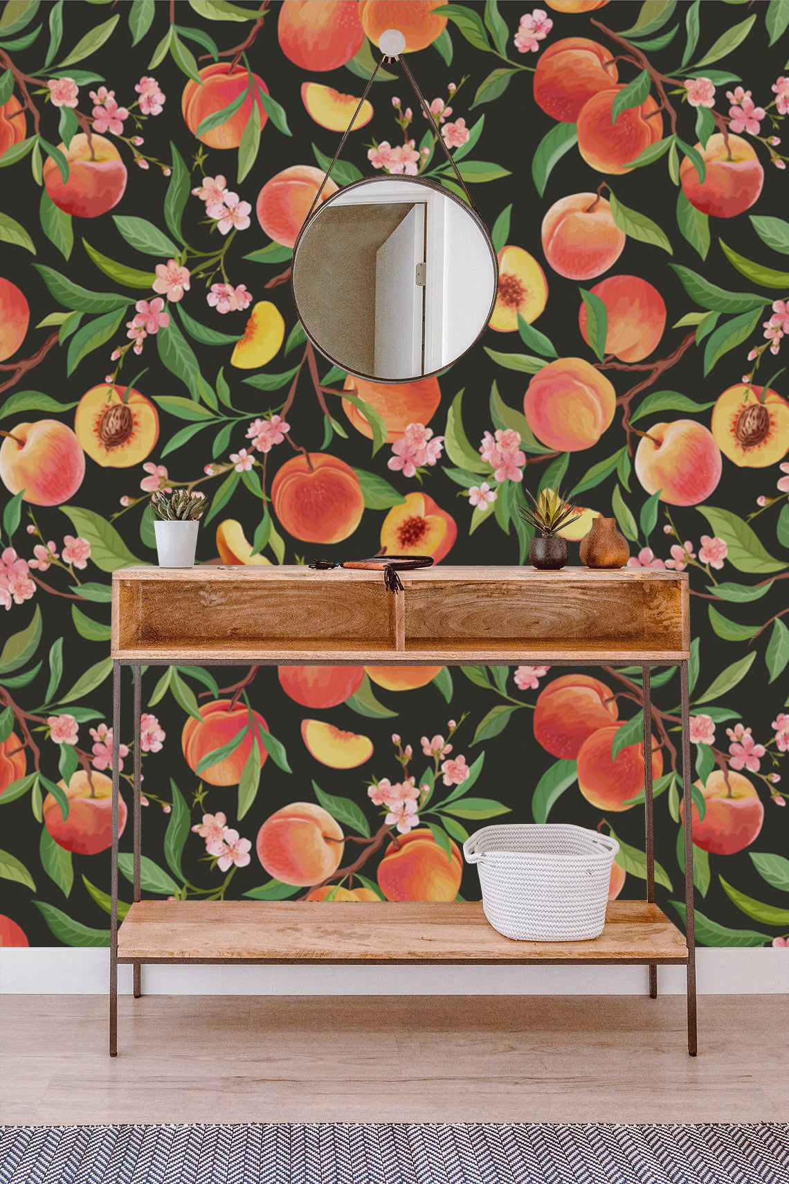 Papel Mural P363