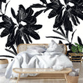 Papel Adhesivo  D312 (Decovinil)