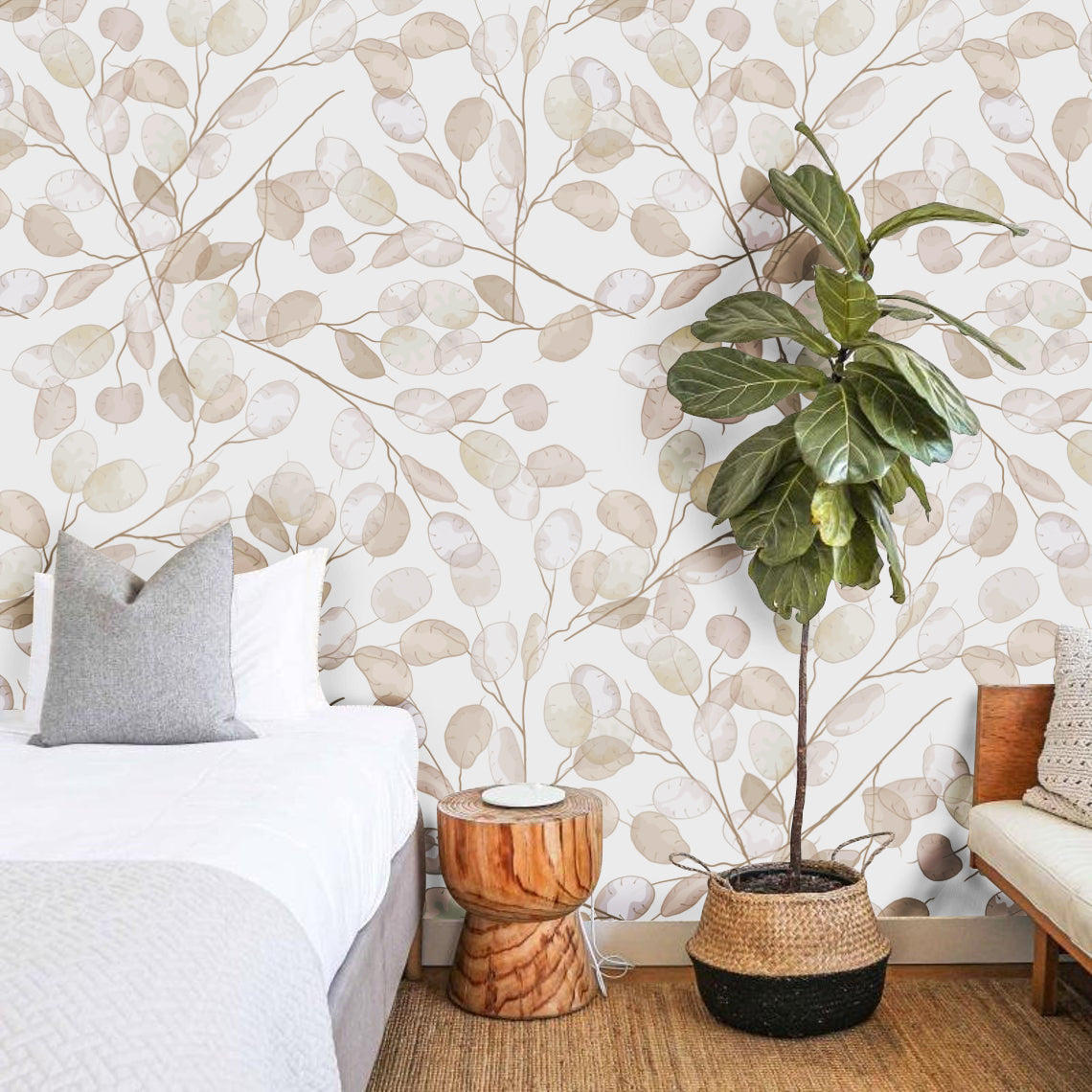 Papel Adhesivo  D313 (Decovinil)