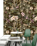 Papel Mural P359