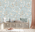 Papel Adhesivo  D309 (Decovinil)