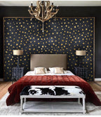 Papel Adhesivo Destellos (Decovinil)