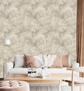 Papel Mural P348