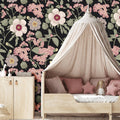 Papel Mural P351