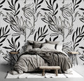 Papel Mural P352
