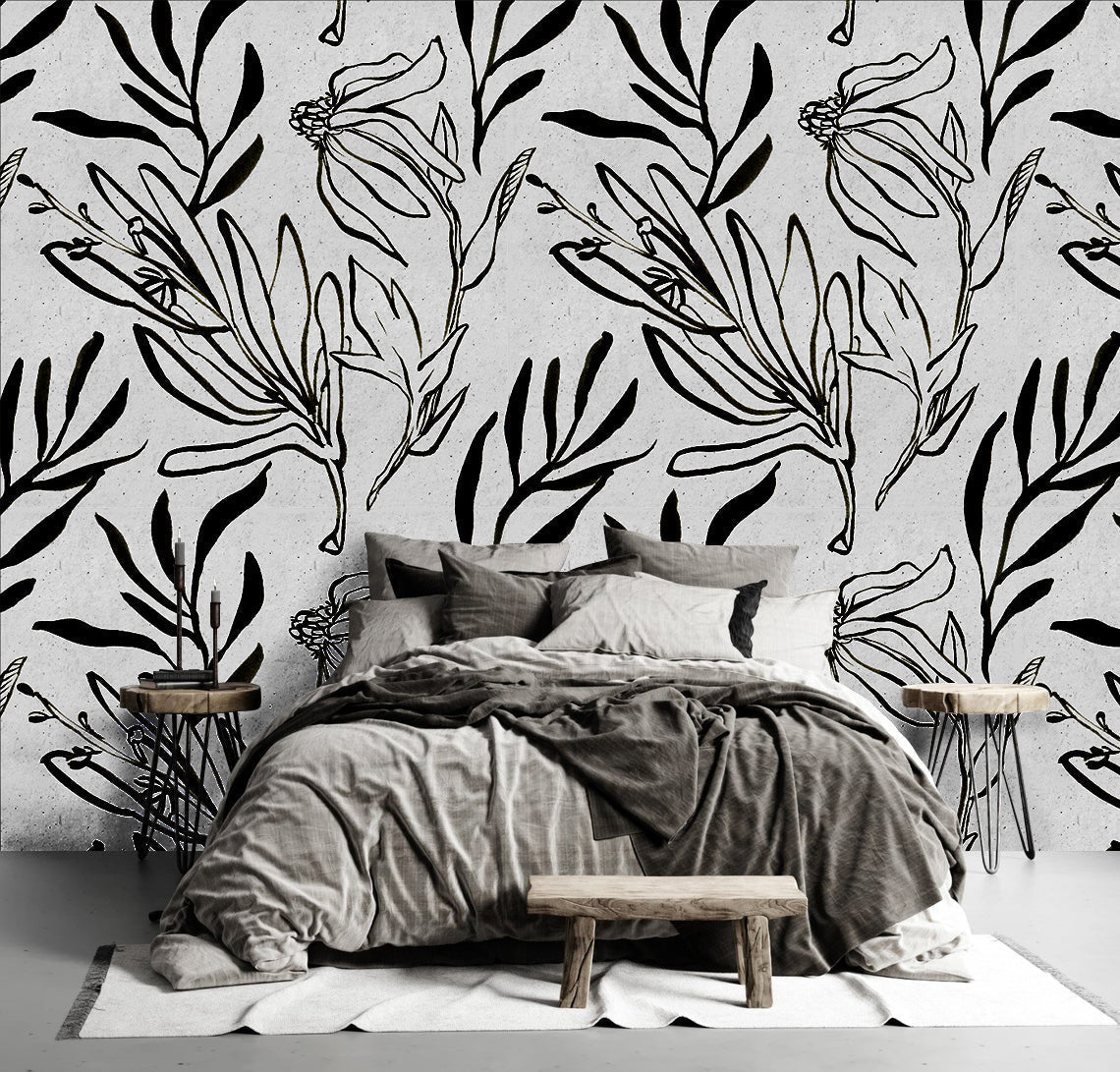 Papel Adhesivo  D307 (Decovinil)