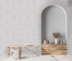 Papel Adhesivo Sundar (Decovinil)