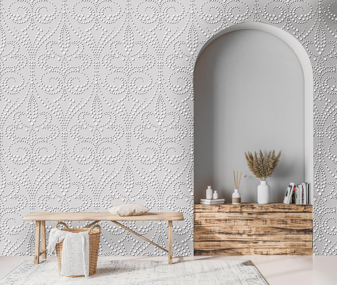 Papel Adhesivo Sundar (Decovinil)