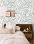 Papel Adhesivo  D308 (Decovinil)