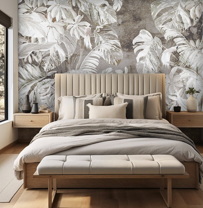 Papel Mural Variegata