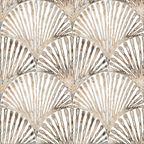 Papel Adhesivo Nácar (Decovinil)