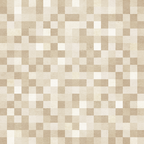 Papel Adhesivo Mosaico (Decovinil)