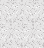 Papel Adhesivo Sundar (Decovinil)
