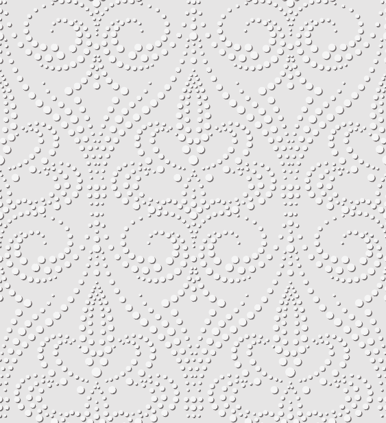 Papel Mural Sundar