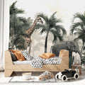 Papel Mural P346