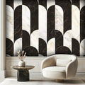 Papel Adhesivo Marmóreo (Decovinil)