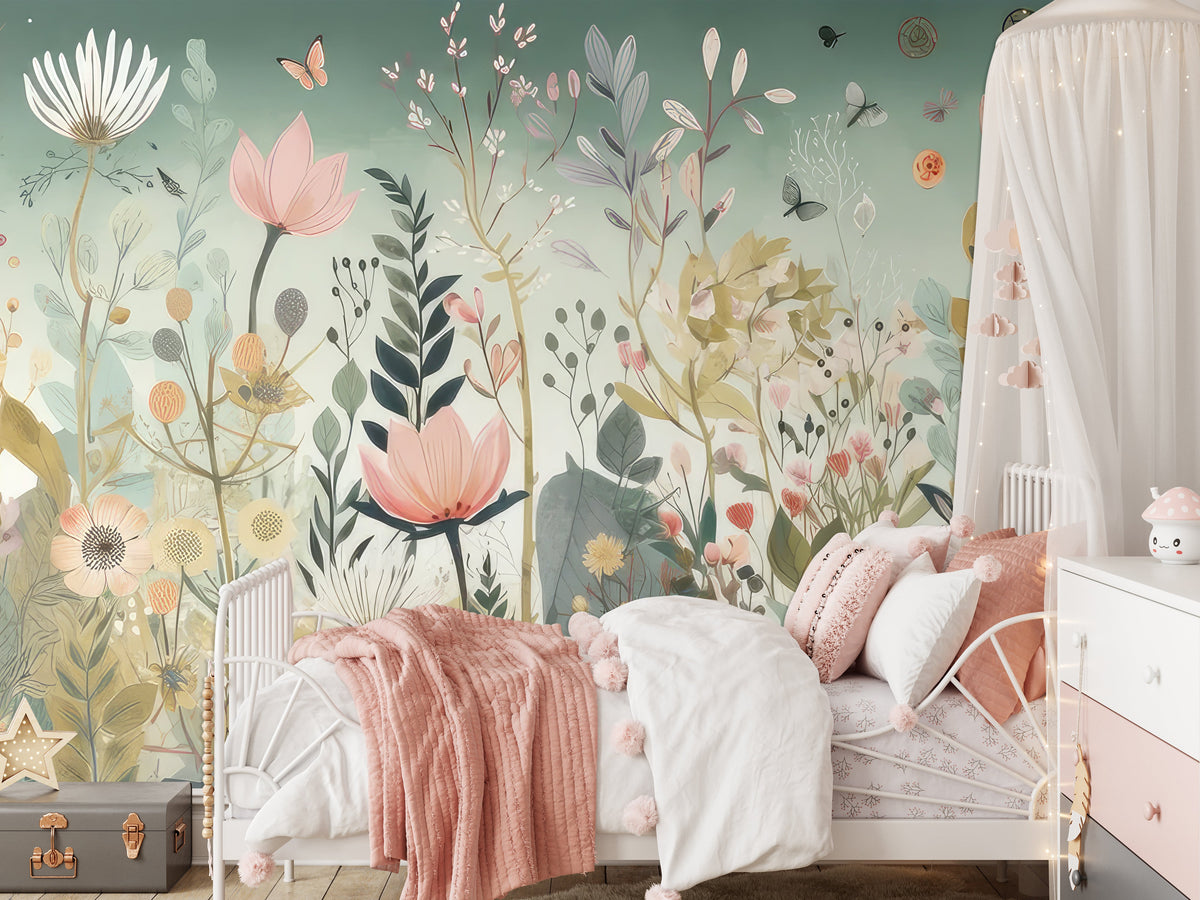 Papel Adhesivo Perséfone (Decovinil)