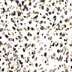 Papel Adhesivo Tinta (Decovinil)