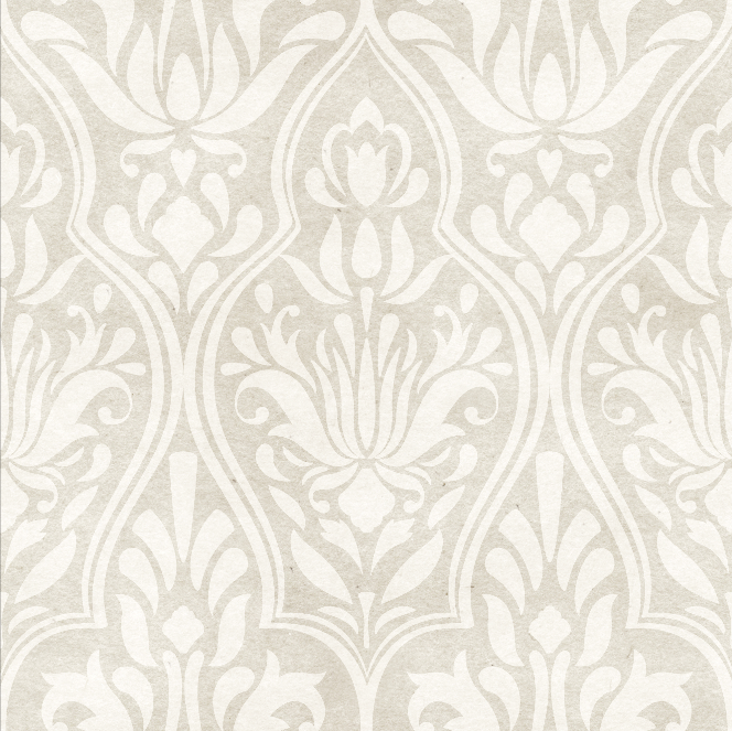 Papel Mural Dorotea