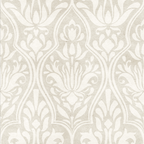 Papel Adhesivo Dorotea (Decovinil)