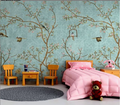 Papel Adhesivo  D251 (Decovinil)