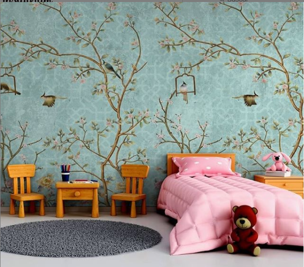 Papel Adhesivo  D251 (Decovinil)