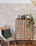 Papel Adhesivo  D265 (Decovinil)