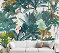 Papel Mural P286