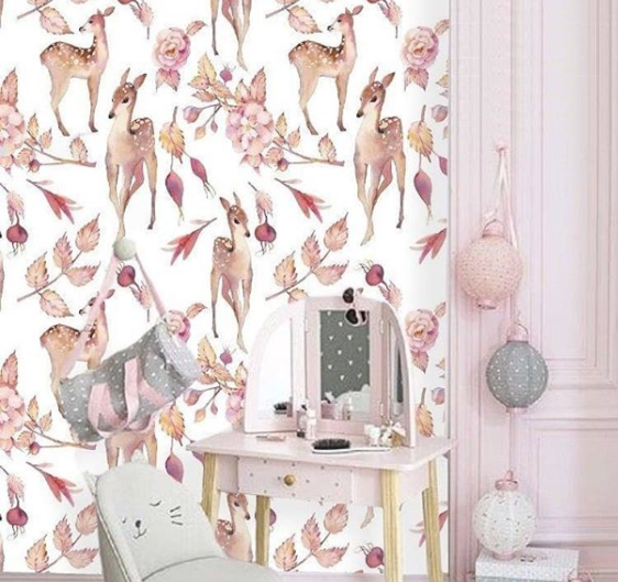 Papel Adhesivo  D238 (Decovinil)