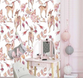 Papel Mural P238