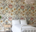 Papel Mural P233