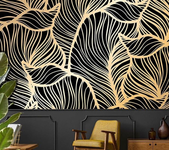 Papel Adhesivo  D275 (Decovinil)