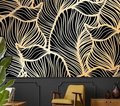 Papel Mural P275