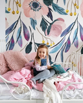 Papel Adhesivo  D232 (Decovinil)