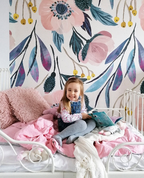 Papel Adhesivo  D232 (Decovinil)