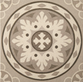 Azulejo Adhesivo Bourges Tile