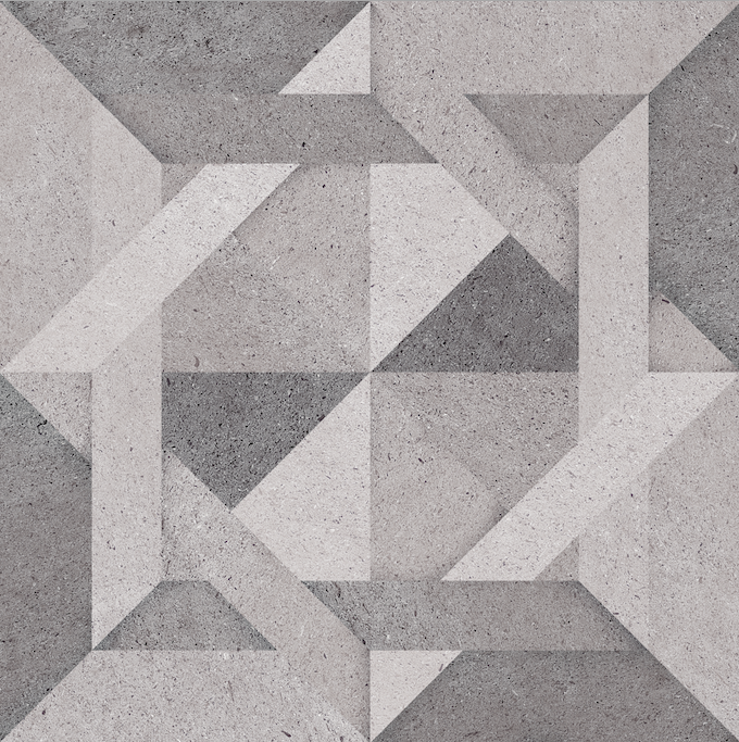 Azulejo Adhesivo Rhino