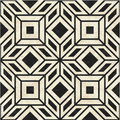 Azulejo Adhesivo Dunkirk Tile