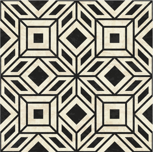 Azulejo Adhesivo Dunkirk Tile