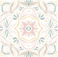 Azulejo Adhesivo Spring