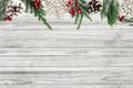 INDIVIDUALES NAVIDEÑOS