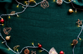 INDIVIDUALES NAVIDEÑOS