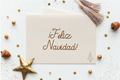 INDIVIDUALES NAVIDEÑOS