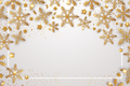 INDIVIDUALES NAVIDEÑOS