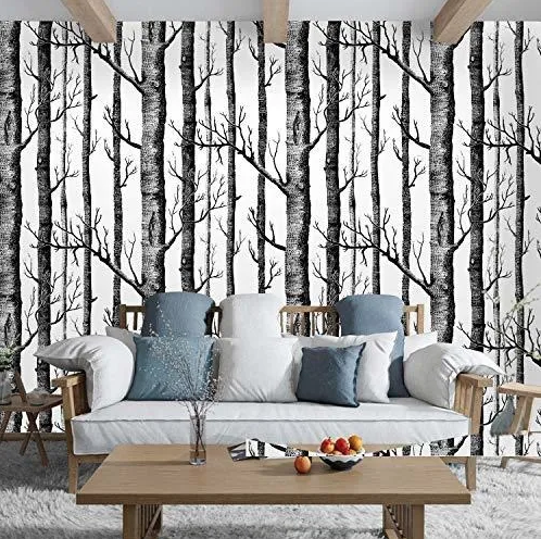 Papel Mural P332