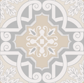Azulejo Adhesivo Vintage Tile