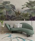 Papel Mural P354