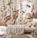 Papel Mural P370